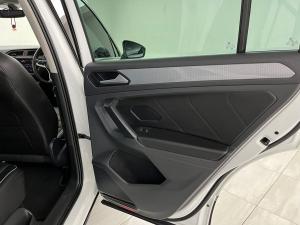 Volkswagen Tiguan 1.4TSI 110kW Life - Image 11
