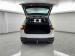 Volkswagen Tiguan 1.4TSI 110kW Life - Thumbnail 12