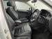 Volkswagen Tiguan 1.4TSI 110kW Life - Thumbnail 13