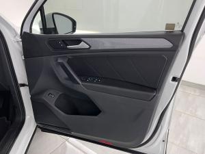Volkswagen Tiguan 1.4TSI 110kW Life - Image 14
