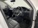 Volkswagen Tiguan 1.4TSI 110kW Life - Thumbnail 15