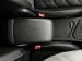 Volkswagen Tiguan 1.4TSI 110kW Life - Thumbnail 16