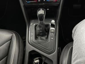 Volkswagen Tiguan 1.4TSI 110kW Life - Image 17