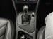 Volkswagen Tiguan 1.4TSI 110kW Life - Thumbnail 17