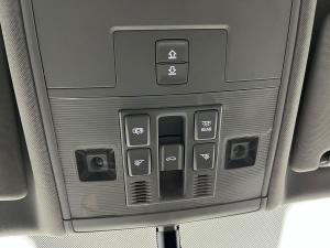 Volkswagen Tiguan 1.4TSI 110kW Life - Image 18