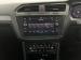 Volkswagen Tiguan 1.4TSI 110kW Life - Thumbnail 19
