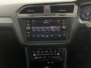 Volkswagen Tiguan 1.4TSI 110kW Life - Image 19