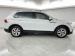 Volkswagen Tiguan 1.4TSI 110kW Life - Thumbnail 1