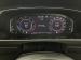 Volkswagen Tiguan 1.4TSI 110kW Life - Thumbnail 20