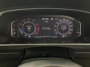 Volkswagen Tiguan 1.4TSI 110kW Life - Image 20