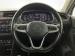 Volkswagen Tiguan 1.4TSI 110kW Life - Thumbnail 21