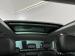 Volkswagen Tiguan 1.4TSI 110kW Life - Thumbnail 22