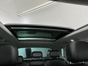 Volkswagen Tiguan 1.4TSI 110kW Life - Image 22