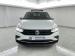 Volkswagen Tiguan 1.4TSI 110kW Life - Thumbnail 3