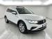Volkswagen Tiguan 1.4TSI 110kW Life - Thumbnail 4