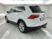 Volkswagen Tiguan 1.4TSI 110kW Life - Thumbnail 5