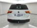 Volkswagen Tiguan 1.4TSI 110kW Life - Thumbnail 7
