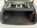 Volkswagen Tiguan 1.4TSI 110kW Life - Thumbnail 8