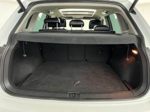 Volkswagen Tiguan 1.4TSI 110kW Life - Image 8