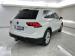 Volkswagen Tiguan 1.4TSI 110kW Life - Thumbnail 9