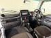 Suzuki Jimny 1.5 GLX AllGrip 5-door auto - Thumbnail 10