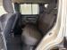Suzuki Jimny 1.5 GLX AllGrip 5-door auto - Thumbnail 11