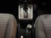 Suzuki Jimny 1.5 GLX AllGrip 5-door auto - Thumbnail 12
