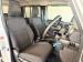 Suzuki Jimny 1.5 GLX AllGrip 5-door auto - Thumbnail 13