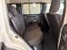 Suzuki Jimny 1.5 GLX AllGrip 5-door auto - Thumbnail 14
