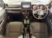 Suzuki Jimny 1.5 GLX AllGrip 5-door auto - Thumbnail 15