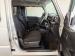 Suzuki Jimny 1.5 GLX AllGrip 5-door auto - Thumbnail 16