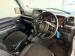 Suzuki Jimny 1.5 GLX AllGrip 5-door auto - Thumbnail 17