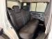 Suzuki Jimny 1.5 GLX AllGrip 5-door auto - Thumbnail 18