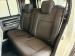 Suzuki Jimny 1.5 GLX AllGrip 5-door auto - Thumbnail 19