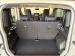 Suzuki Jimny 1.5 GLX AllGrip 5-door auto - Thumbnail 20