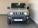 Suzuki Jimny 1.5 GLX AllGrip 5-door auto - Thumbnail 2