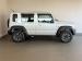 Suzuki Jimny 1.5 GLX AllGrip 5-door auto - Thumbnail 3