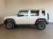 Suzuki Jimny 1.5 GLX AllGrip 5-door auto - Thumbnail 4