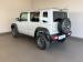 Suzuki Jimny 1.5 GLX AllGrip 5-door auto - Thumbnail 5