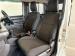 Suzuki Jimny 1.5 GLX AllGrip 5-door auto - Thumbnail 7