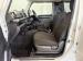 Suzuki Jimny 1.5 GLX AllGrip 5-door auto - Thumbnail 8