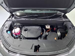 Geely E5 EM-i Apex - Image 10