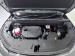 Geely E5 EM-i Apex - Thumbnail 10
