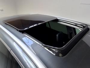 Geely E5 EM-i Apex - Image 12
