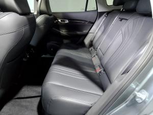 Geely E5 EM-i Apex - Image 14