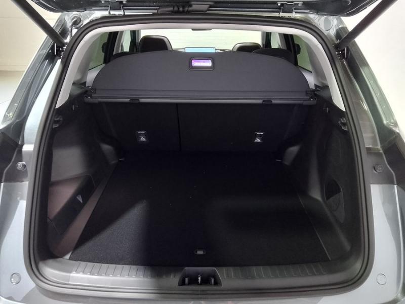 Geely E5 E5 EM-i Apex