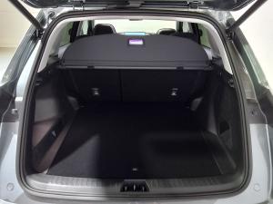 Geely E5 EM-i Apex - Image 15