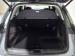 Geely E5 EM-i Apex - Thumbnail 15
