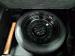 Geely E5 EM-i Apex - Thumbnail 16