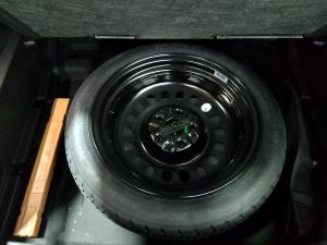 Geely E5 EM-i Apex - Image 16